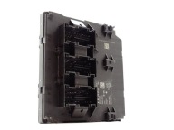 modulo computer Centralina KOMFORTU VW TIGUAN e 5N 5K0937086T