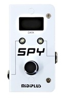 MIDIPLUS- SPY - ovládač / USB rozhranie