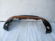 bumper front front Dacia Duster 2 II 17-20r 620221776R