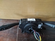 DEVIO LUCI TERGICRISTALLO TERGI PAJAK PEUGEOT 207 96630730XT