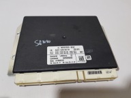 module control unit AIRMATIC springing MERCEDES W221 2215408401