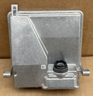 KAMERA front 5Q0980653E VW SKODA original