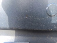 FORD SMAX MK2 COUVERTURE DU CAPOT ARRIÈRE ARRIÈRE EM2BR423A40