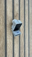 Sensor Parken PDC BIALY IX20 IX35 KIA CEED 2 II KA17/19Q