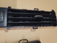 grid blower fan left front the centre consoles AUDI A4 B9 A5 8W OE