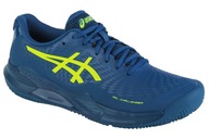 ASICS GEL-CHALLENGER 14 CLAY (46) Męskie Buty