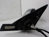 VOLVO S80 mirror exterior right A1698200