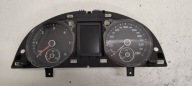 dials automat VW Passat CC 2,0 TDI