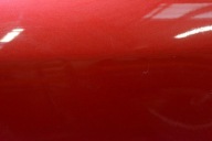door right front front red BAIC BEIJING X3 LIFT 19