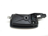handle inner bracket of the opening bonnets front LIFT Fiat Ducato III