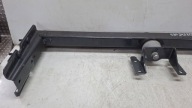 Supporto cambio ingranaggi 5802428559 IVECO DAILY IV 2014