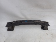 FORD KUGA MK3 III 19- bumper support rear part rear