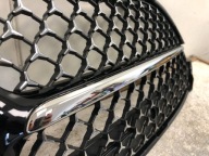 Grill Grill KAMERA PDC MERCEDES W236 C236 A2368880800
