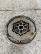 dual mass flywheel dual mass flywheel FORD TRANSIT 2,4 TDCI