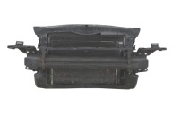 pillar * support panel for radiators SKODA OCTAVIA II LIFT TSI