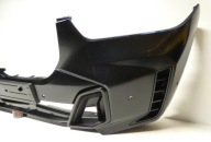BMW X5 G05 LIFT m-packet 8085618 below 6 PDC 2023- bumper front front