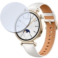 Tvrdené sklo Zaxer Huawei WATCH GT 4 41MM