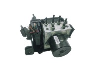 pump ABS OPEL INSIGNIA A 2.0 CDTI 13328651