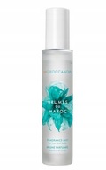 Moroccanoil Brumes Du Maroc MIST do włosów i ciała