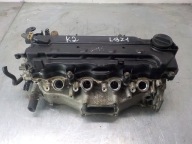 HONDA CIVIC VIII 1.4B TESTATA Motore L13Z1
