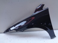 fender left front VW GOLF VIII 8 5H 5H0 20- NR 45646