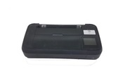 Drukarka HP OfficeJet 250 Mobile All-in-One (79)