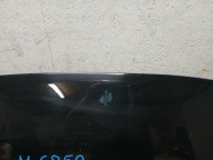 cofano BMW III 3 F30 F31