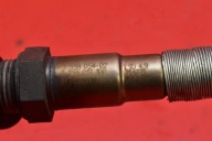 SONDA LAMBDA 7558054-02 BMW E90 E91 2.5i 218 KM 04-10