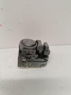 PANEL spiegelschalter KIA STONIC 2018- 4D6480-1000