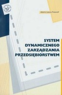 System dynamicznego zarządzania przedsiębiorstwem