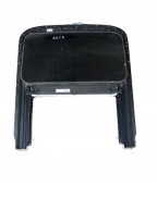Schiebedach komplet AUDI A6 C6 4F0877255B
