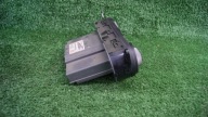 control panel air conditioning devices KIA CERATO 2005 DOOWON 97250-2F300