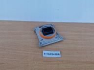 control unit module FULL LED VW SKODA SEAT AUDI