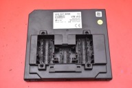 Unité commande confort 6C0937089D SEAT TOLEDO 4 IV 1.6 TDI 105 KM 12-20