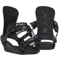 Кріплення для сноуборду RAVEN PRO King XL