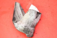 airbag engine mount left BRE 4F0199307N AUDI A6 C6 2.0 TDI 140KM 04-08