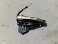 handle right front mercedes w169 2006r