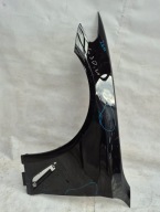 BMW 5 G30 G31 17- fender left front front