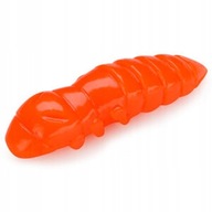 Fish UP Pupa 0,9″ #113 HOT ORANGE