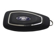 klíček PILOT obal FORD ECOSPORT MK2 2012-2017 CN15-15K601-AD