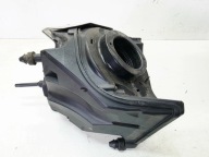 Gehäuse filter luft AUDI A4 B9 A5 8W 2.0 TDI 8W0133835P