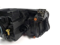 Dodge Charger 2015+ reflektor light front left LED front
