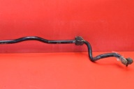 stabilizer rod front 54810-A6200 KIA CEED 2 II 1.6 CRDI 136 KM 15-18