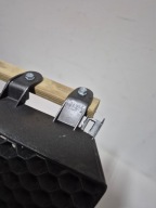 SEAT LEON and CUPRA TOP SPORT 98- bumper front front 1M0807221AJ