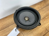 speaker BOSE Chevrolet Camaro 2016+