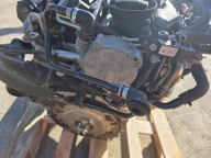 engine complete AUDI A5 8T A4 B8 Q5 SEAT 2.0 TDI CJC CJCA 148551 KM *3* !!