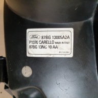 light REFLEKTOR front right FORD SIERRA OE EU
