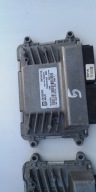 CHEVROLET SPARK 25182025 AALH 5WY1K11A computer EC
