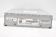 control unit module MMI 4G0035056 AUDI A4 B8 07-11
