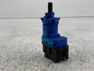 MAZDA 3 BL Sensor PEDALU Bremse